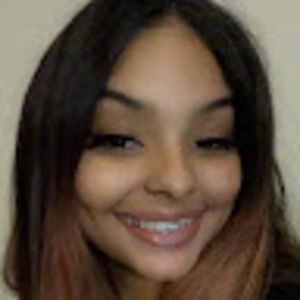 Meet your Posher, Lenae